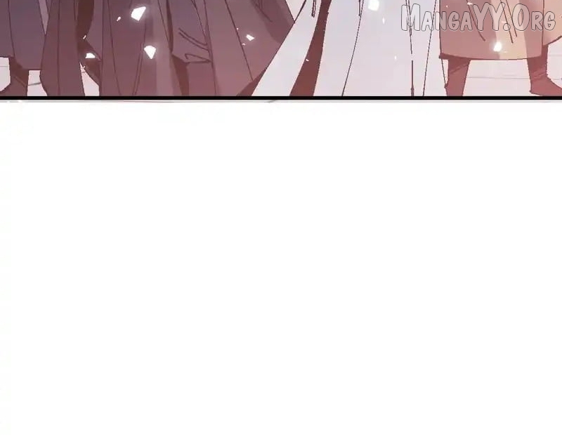 Master: This rebellious disciple is definitely not the Holy Son Chapter 164 - page 38